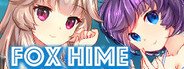 Fox Hime System Requirements