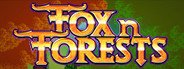 FOX n FORESTS System Requirements