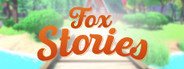 Fox Stories System Requirements