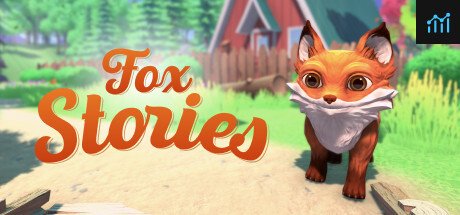 Fox Stories PC Specs