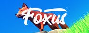 Foxus System Requirements