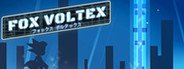 FoxVoltex System Requirements