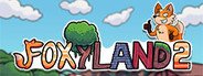 Foxyland 2 System Requirements