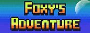 Foxy's Adventure System Requirements