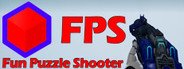 FPS - Fun Puzzle Shooter System Requirements