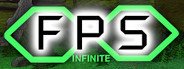 FPS Infinite System Requirements