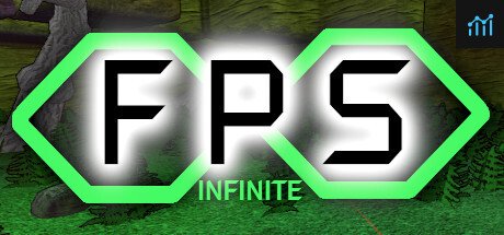 FPS Infinite PC Specs