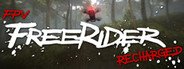FPV Freerider Recharged System Requirements