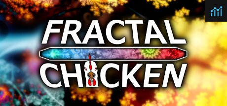 Fractal Chicken PC Specs