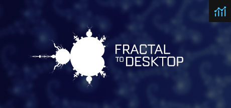 Fractal To Desktop PC Specs