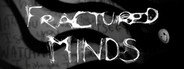 Fractured Minds System Requirements