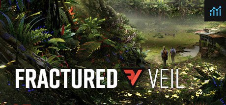 Fractured Veil PC Specs