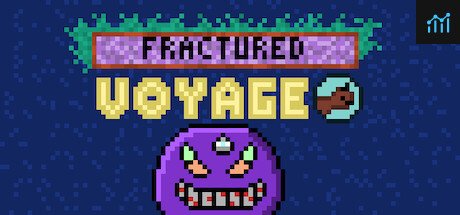 Fractured Voyage PC Specs