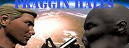 Fraggin Halls VR System Requirements