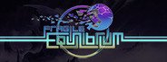 Fragile Equilibrium System Requirements