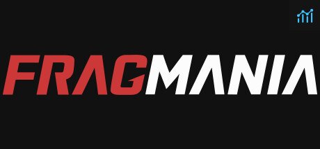 Fragmania.gg (BETA) PC Specs