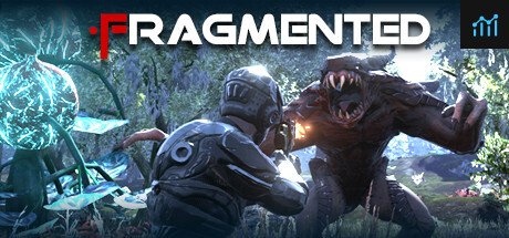 Can I Run Fragmented?