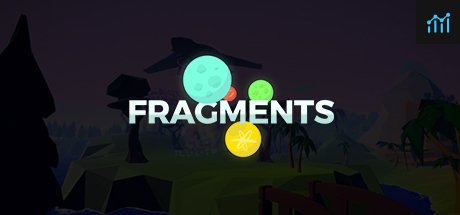 Fragments PC Specs