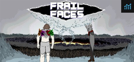 Frail Faces PC Specs