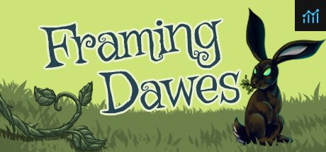 Framing Dawes, Episode 1: Thyme to Leave PC Specs