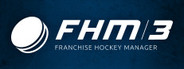 Can I Run Franchise Hockey Manager 3?