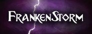 FrankenStorm TD System Requirements