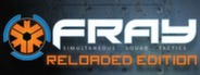 Fray: Reloaded Edition System Requirements