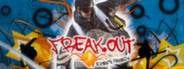 FreakOut: Extreme Freeride System Requirements