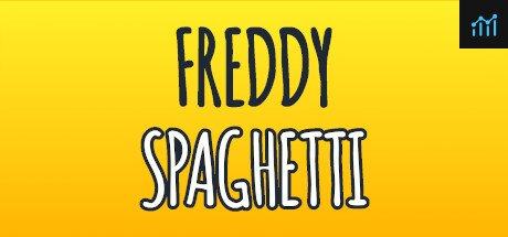 Freddy Spaghetti PC Specs