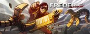 Frederic: Evil Strikes Back System Requirements