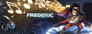 Frederic: Resurrection of Music System Requirements