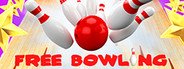 Free Bowling 3D System Requirements