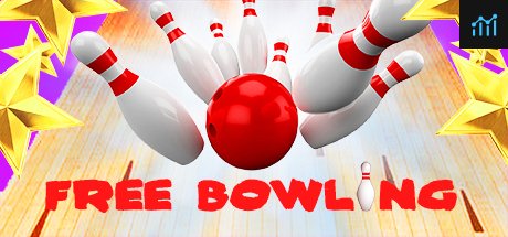 Free Bowling 3D PC Specs