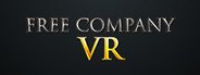 Free Company VR System Requirements