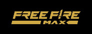 Free Fire MAX System Requirements