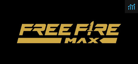 Free Fire MAX PC Specs