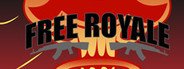 Free Royale System Requirements