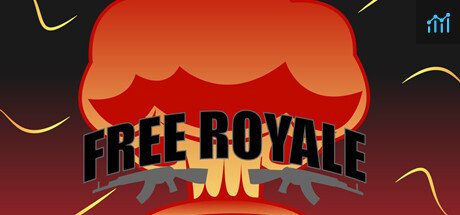 Free Royale PC Specs