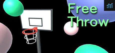 Free Throw PC Specs