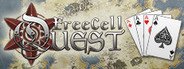 FreeCell Quest System Requirements