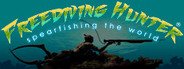 Freediving Hunter Spearfishing the World System Requirements