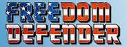 Freedom Defender System Requirements