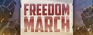 Freedom March: Rebel Leader System Requirements