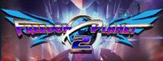 Freedom Planet 2 System Requirements