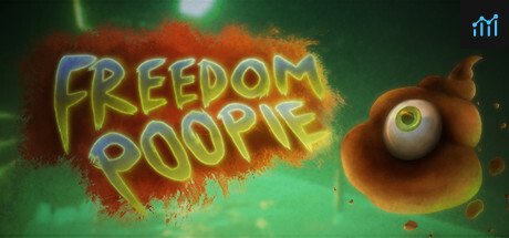 Freedom Poopie PC Specs