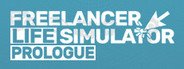 Freelancer Life Simulator: Prologue System Requirements