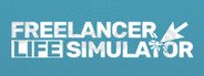 Freelancer Life Simulator System Requirements