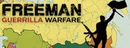 Freeman: Guerrilla Warfare System Requirements