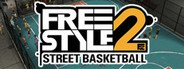 Freestyle 2: Street Basketball System Requirements