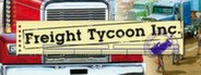 Freight Tycoon Inc. System Requirements